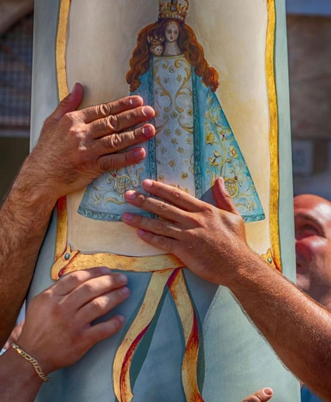 Appartamenti Da Ewa Sassari I ساساري المظهر الخارجي الصورة