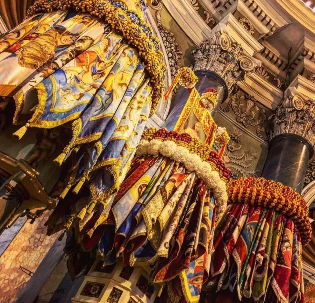 Appartamenti Da Ewa Sassari I ساساري المظهر الخارجي الصورة